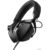 V-Moda M-200 - фото 1