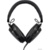 V-Moda M-200 - фото 2