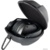 V-Moda M-200 - фото 3