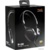 V-Moda M-200 - фото 7