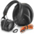 V-moda XS - фото 2