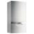 Vaillant atmoTEC plus VU 280/5-5 - фото 1