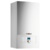 Vaillant atmoTEC pro VUW 240/5-3 - фото 1