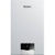 Vaillant atmoTEC pro VUW INT 240-3 - фото 10