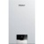 Vaillant atmoTEC pro VUW INT 240-3 - фото 11