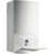 Vaillant atmoTEC pro VUW INT 240-3 - фото 13