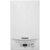 Vaillant atmoTEC pro VUW INT 240-3 - фото 14