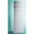 Vaillant ecoCOMPACT VSC INT 306/4-5 - фото 1