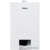 Vaillant ecoTEC plus VU 20CS/1-5 - фото 1