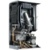 Vaillant ecoTEC plus VU INT 656/5-5 H - фото 2