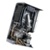 Vaillant ecoTEC plus VU INT IV 386/ 5-5 H - фото 10