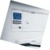 Vaillant ecoTEC plus VU INT IV 386/ 5-5 H - фото 9