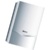 Vaillant ecoTEC plus VU INT IV 486/5-5 H - фото 1