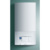 Vaillant ecoTEC plus VU OE 1206/5-5 - фото 2