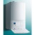 Vaillant ecoTEC plus VU OE 656/4-5 - фото 1