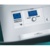 Vaillant ecoTEC plus VU OE 656/4-5 - фото 5