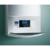 Vaillant ecoTEC plus VUW INT IV 306/5-5 - фото 2