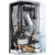 Vaillant ecoTEC plus VUW INT IV 306/5-5 - фото 5