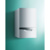 Vaillant ecoTEC plus VUW INT IV 306/5-5 - фото 6