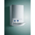 Vaillant ecoTEC plus VUW INT IV 306/5-5 - фото 9