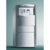 Vaillant ecoVIT VKK 226/4 - фото 4