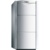 Vaillant ecoVIT VKK 476/4 - фото 3