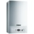 Vaillant turboFIT VUW 242/5-2 - фото 1