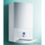 Vaillant turboTEC plus VUW 362/5-5 - фото 3