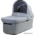 Valco Baby External Bassinet Snap 4 Trend/Ultra Trend - фото 1