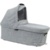 Valco Baby External Bassinet Snap Duo - фото 1