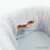 Valco Baby External Bassinet Snap Duo - фото 6