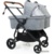 Valco Baby External Bassinet Snap Duo - фото 7