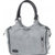 Valco Baby Mothers Bag - фото 1