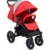 Valco baby Quad X - фото 1