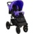 Valco baby Quad X - фото 2