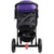 Valco baby Quad X - фото 3