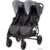 Valco Baby Slim Twin Tailormade - фото 1