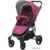 Valco Baby Snap 4 Tailormade - фото 1