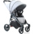 Valco Baby Snap 4 Tailormade - фото 2