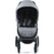 Valco Baby Snap 4 Tailormade - фото 3