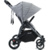 Valco Baby Snap 4 Tailormade - фото 4