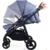 Valco Baby Snap 4 Ultra Trend - фото 2