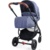 Valco Baby Snap 4 Ultra Trend - фото 4