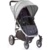 Valco Baby Snap 4 - фото 1