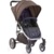 Valco Baby Snap 4 - фото 2