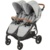 Valco Baby Snap Duo Trend - фото 1