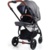 Valco Baby Snap Ultra Trend - фото 1