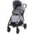 Valco Baby Snap Ultra Trend - фото 2