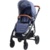 Valco Baby Snap Ultra Trend - фото 4