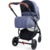 Valco Baby Snap Ultra Trend - фото 6